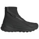 Adidas Terrex Free Hiker 2 Cold.Rdy Hiking Boots
